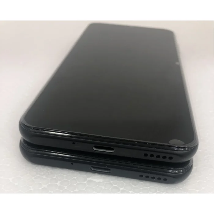 Huawei P Smart S (AQM-LX1) Lcd Ekran + Dokunmatik Çıtalı Tft