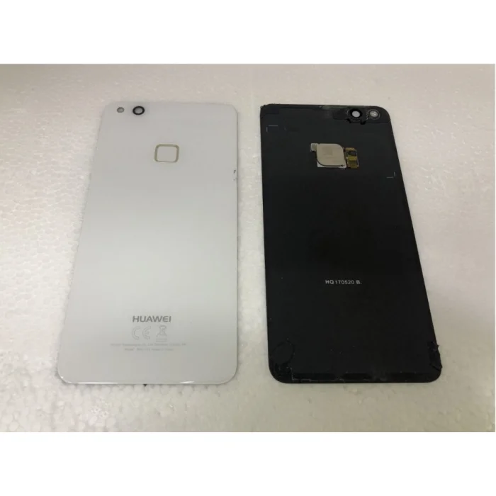 Huawei P10 Lite (WAS-LX1) Arka Kapak Pil Kapağı Orjinal Çıkma
