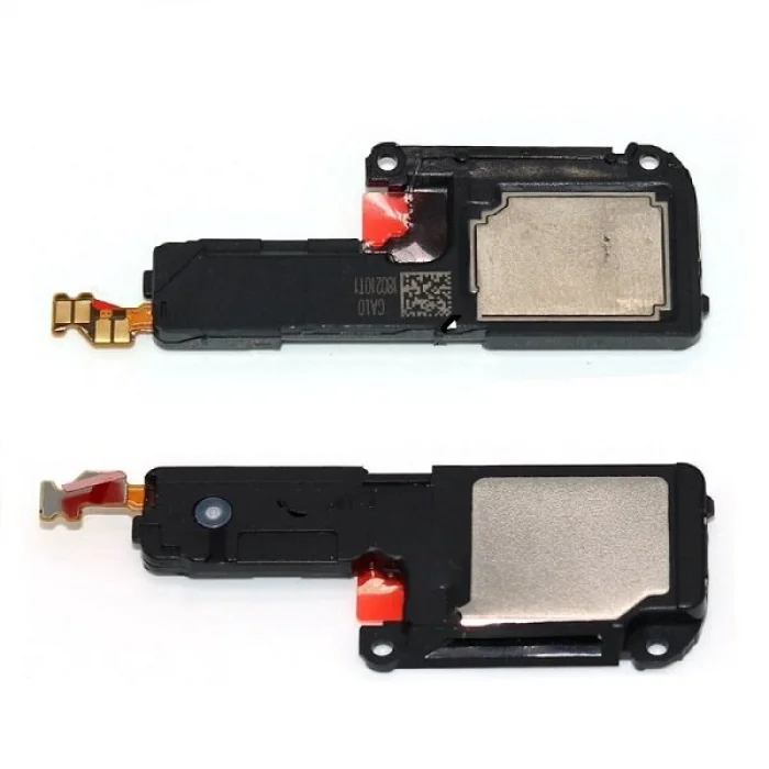 Huawei P20 (EML-AL00) Buzzer , Hoparlör Full