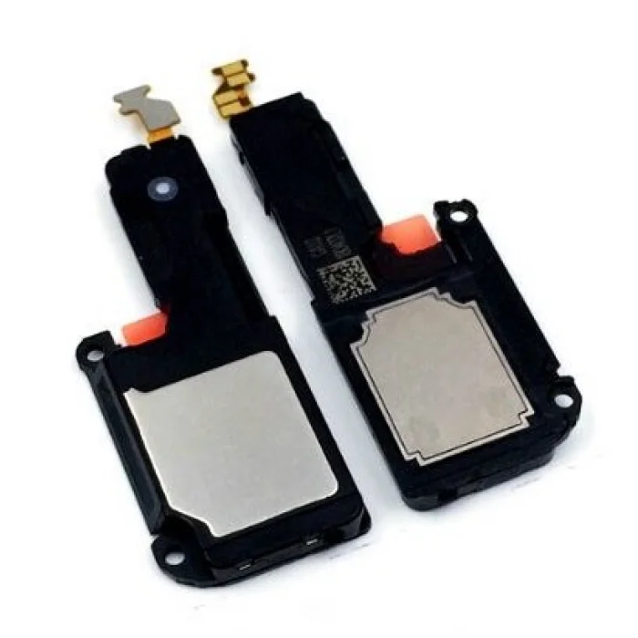 Huawei P20 (EML-L29) Buzzer , Hoparlör Full