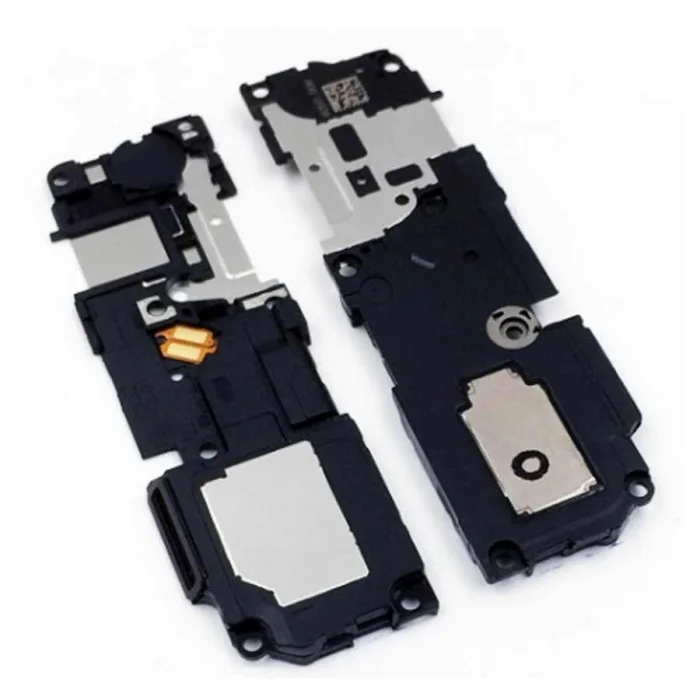 Huawei P20 Lite (ANE-LX2) Buzzer , Hoparlör Full