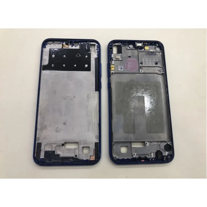 Huawei P20 Lite (ANE-LX2) Orta Kasa Ekran Çıtası Orjinal Çıkma