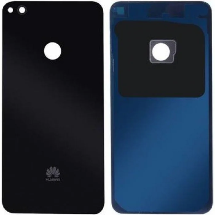 Huawei P9 Lite 2017 (PRA-LX1) Arka Kapak Pil Kapağı