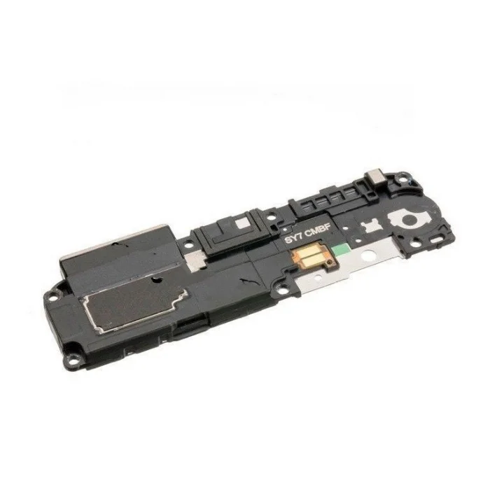 Huawei P9 Lite 2017 (PRA-LX1) Buzzer , Hoparlör Full