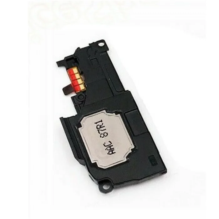 Huawei Y Max Buzzer  , Hoparlör Full