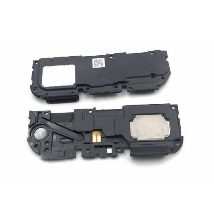 Huawei Y6 2018 (ATU-L31) Buzzer , Hoparlör Full