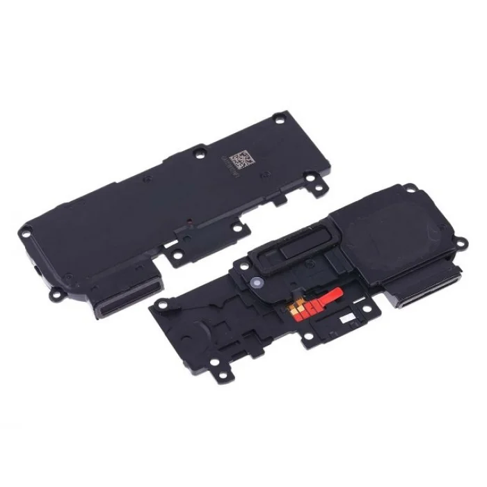 Huawei Y6 2019 (MRD-LX1) Buzzer , Hoparlör Full