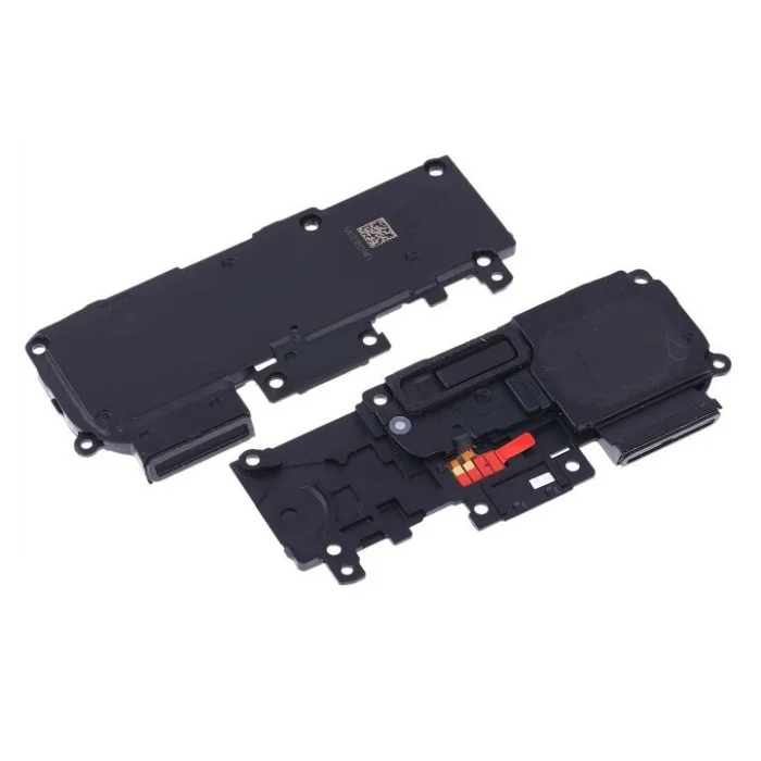 Huawei Y6S Buzzer , Hoparlör Full