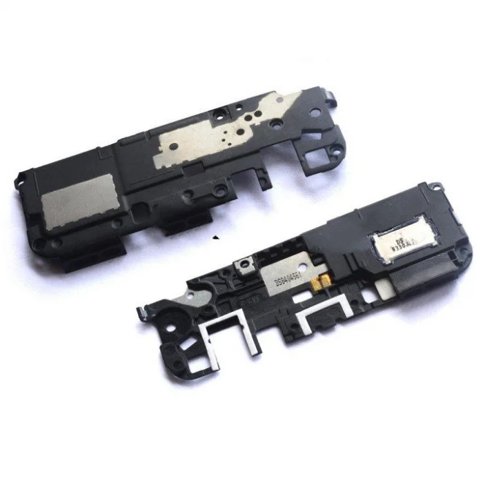 Huawei Y7 2018 (LDN-L03) Buzzer , Hoparlör Full