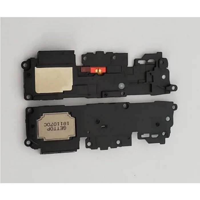 Huawei Y7 2019 (DUB-LX1) Buzzer , Hoparlör Full