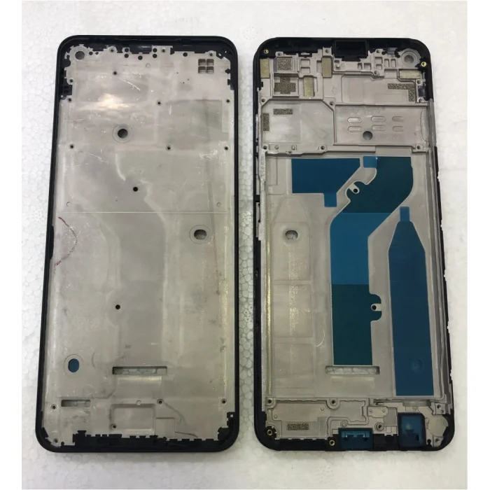 İnfinix Hot 10 Ekran Çıtası Orjinal