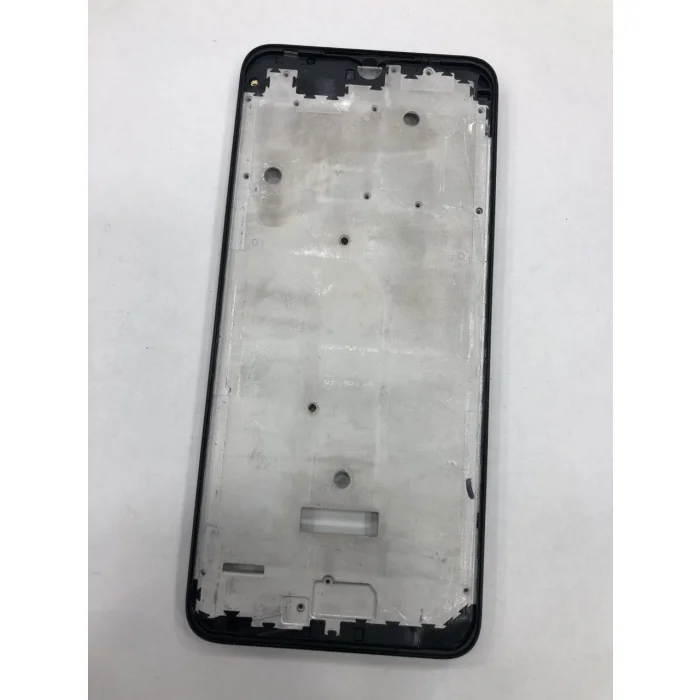 İnfinix Hot 10i Ekran Çıtası