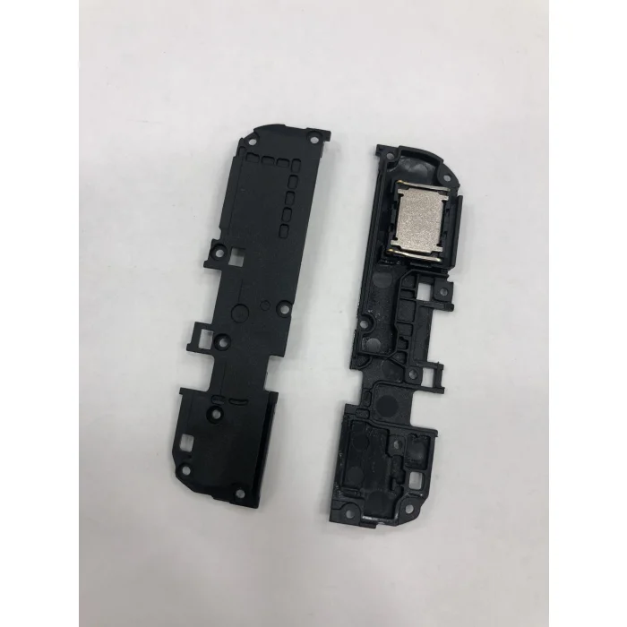 infinix Hot 12 Play Buzzer , Hoparlör Full