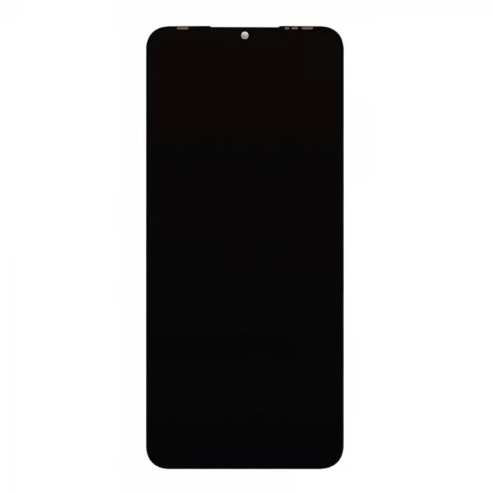 İnfinix Hot 20T Lcd Ekran + Dokunmatik Full