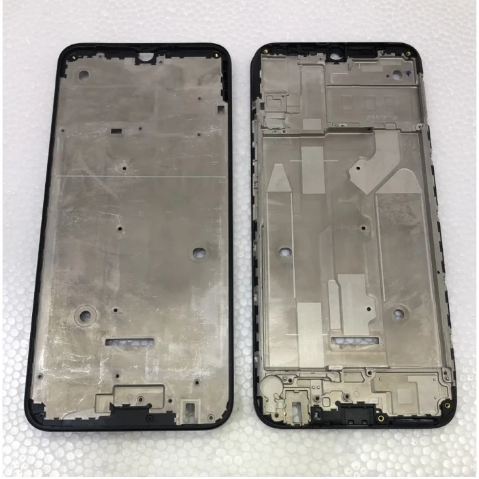 İnfinix Hot 8 (X650C) Ekran Çıtası