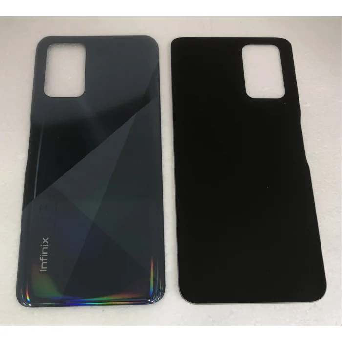 İnfinix Note 8 (X692) Arka Kapak Pil Kapağı