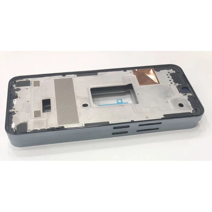 infinix Zero 20 Kasa / Ekran Çıtası