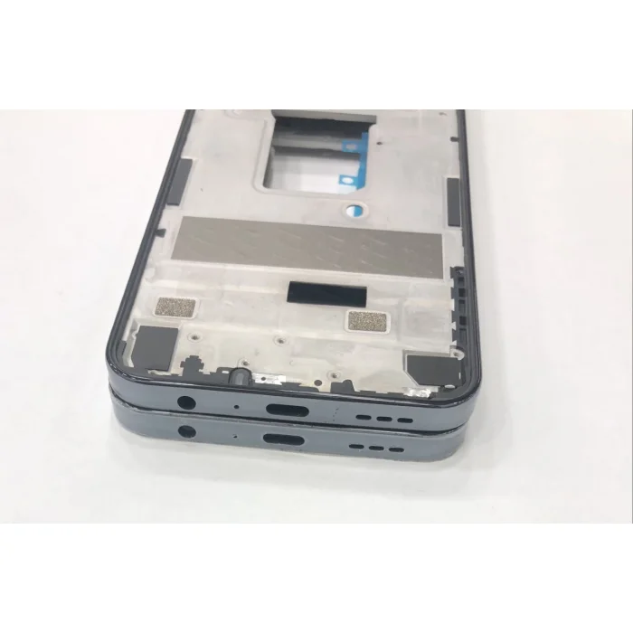 infinix Zero 20 Kasa / Ekran Çıtası