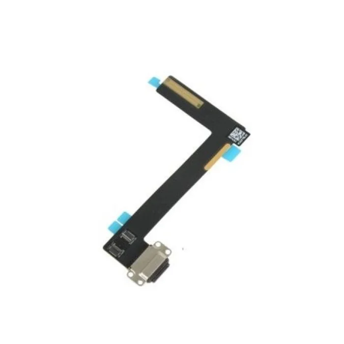 iPad Air 2 (A1566 - A1567) Şarj Soketi Full