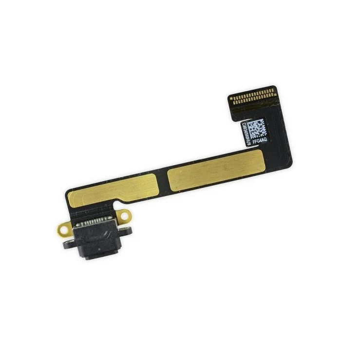 iPad Mini 2 (A1491) Şarj Soketi Full