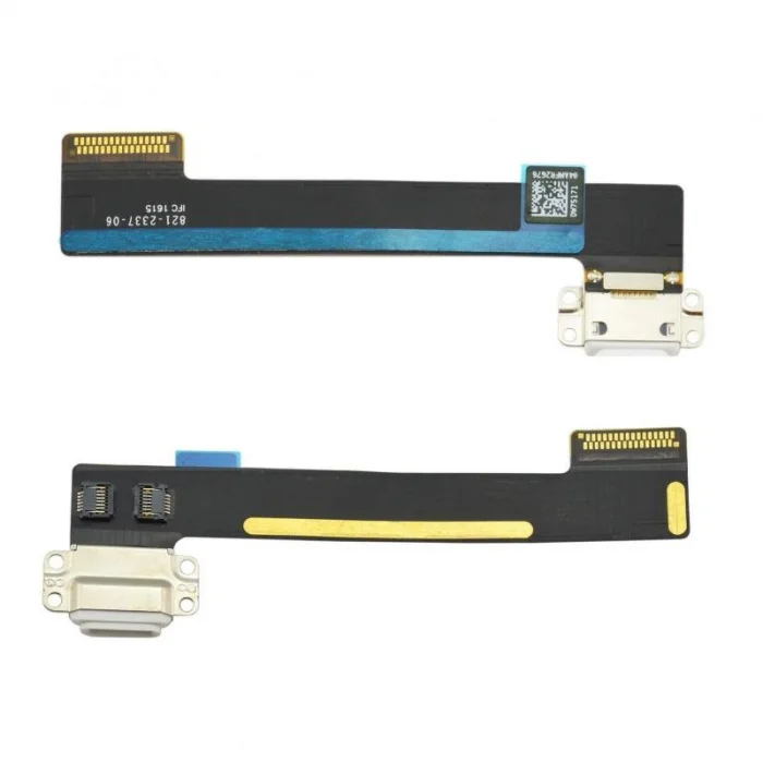 iPad Mini 4 (A1538) Şarj Soketi Full