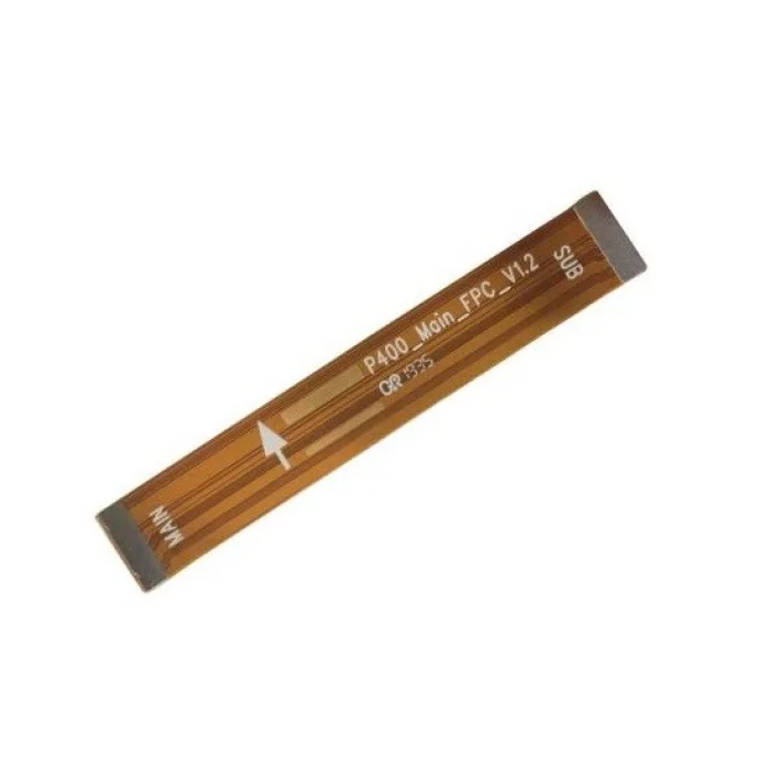 Lenovo TB-X505F Tab M10 Ara Film Flex