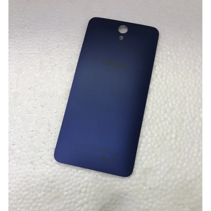 Lenovo Vibe S1 Lite Arka Kapak Pil Kapağı
