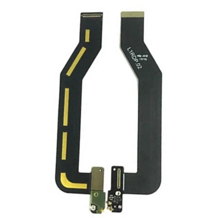 Meizu 17 Pro Lcd Film Ara Film Flex