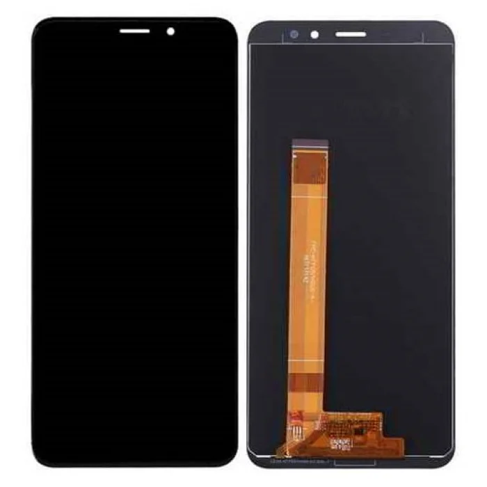 Meizu M6s Lcd Ekran + Dokunmatik Full
