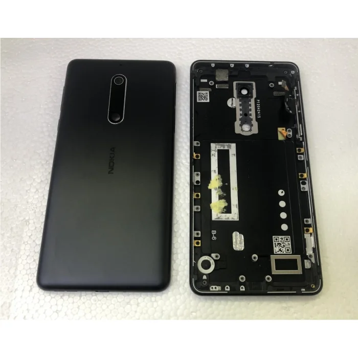 Nokia 5 (TA-1024) Kasa Kapak Full