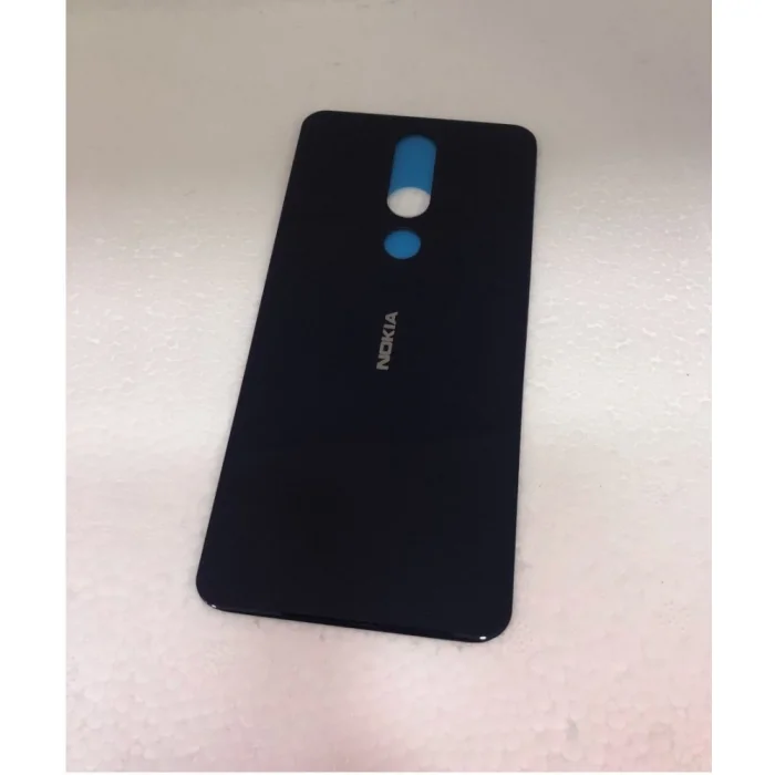 Nokia 6700 Kasa Kapak Tuş