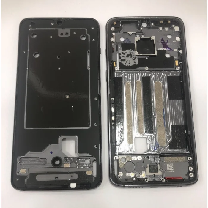 OnePlus 7 Kasa / Ekran Çıtası Orjinal Çıkma