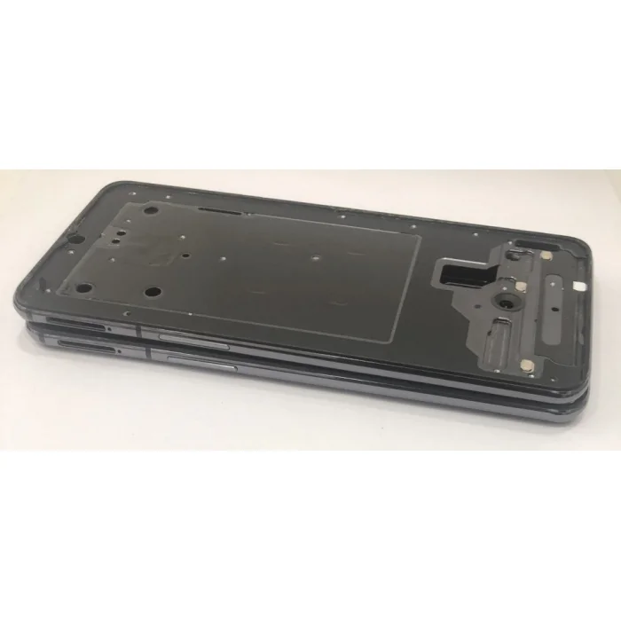 OnePlus 7 Kasa / Ekran Çıtası Orjinal Çıkma