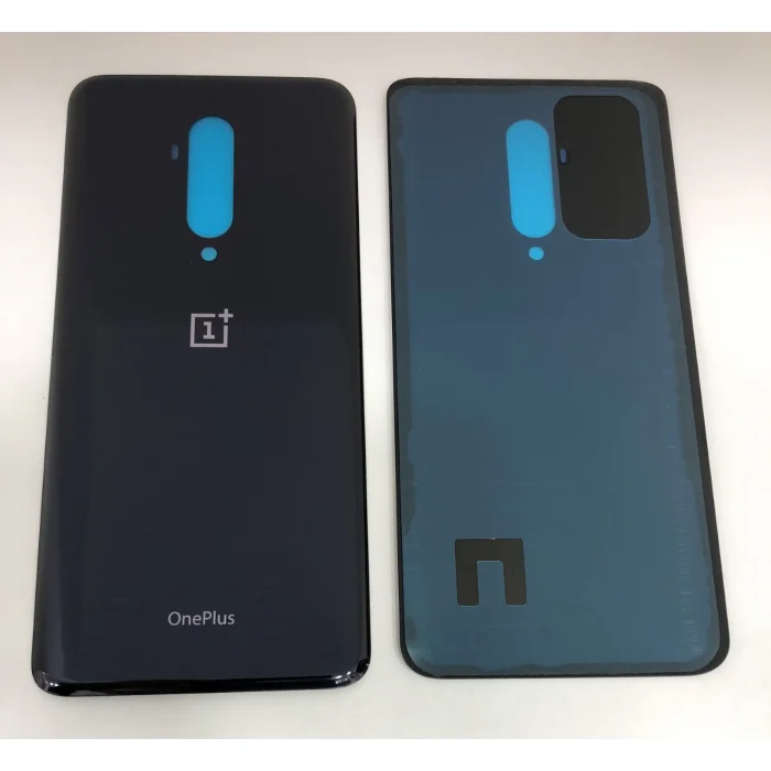 OnePlus 7T Pro Arka Kapak Pil Kapağı