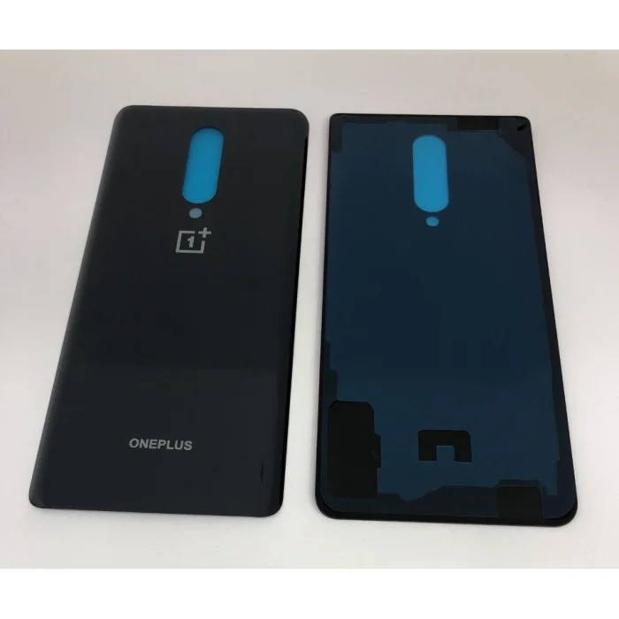 OnePlus 8 Arka Kapak Pil Kapağı
