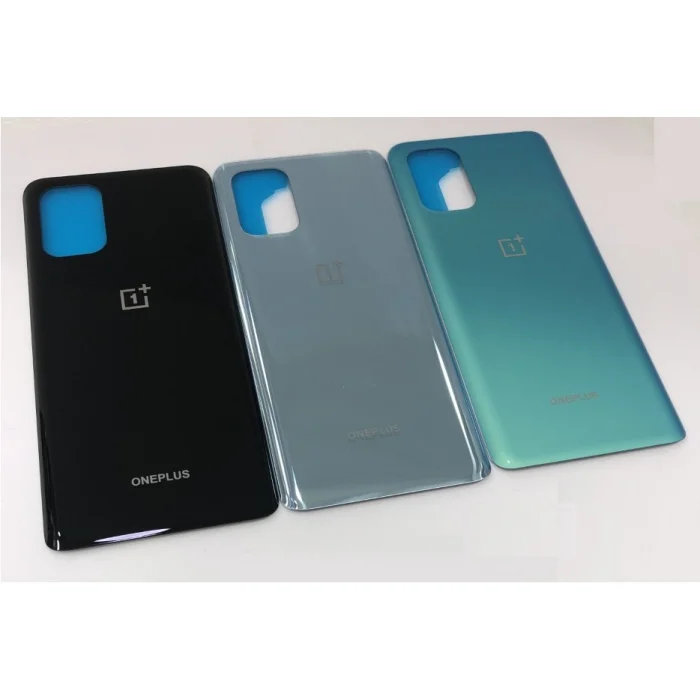 OnePlus 8T Arka Kapak Pil Kapağı