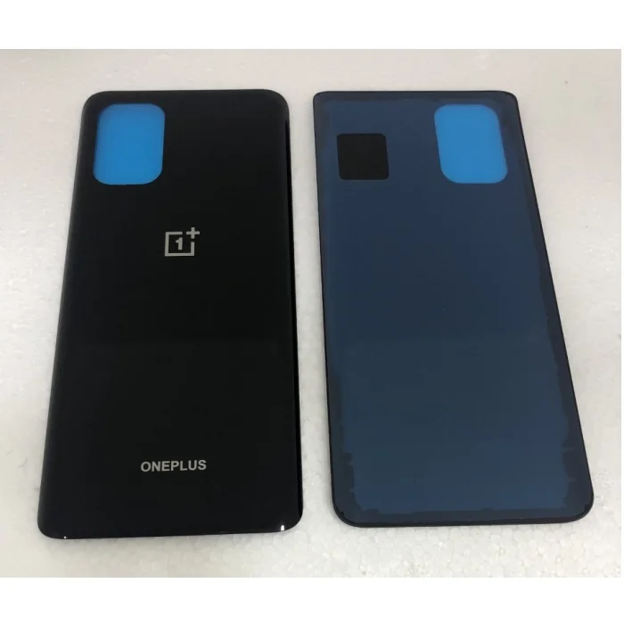 OnePlus 8T Arka Kapak Pil Kapağı