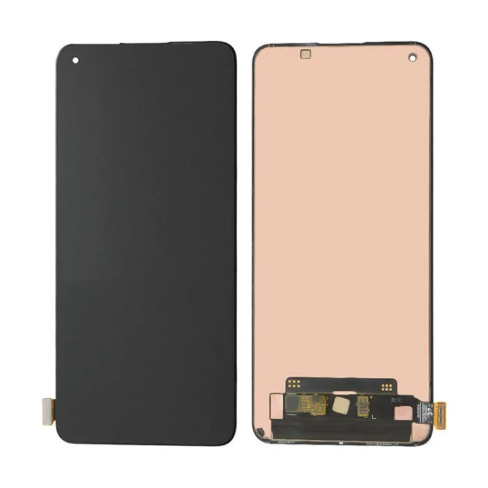 OnePlus 9 Lcd Ekran + Dokunmatik Full Orjinal