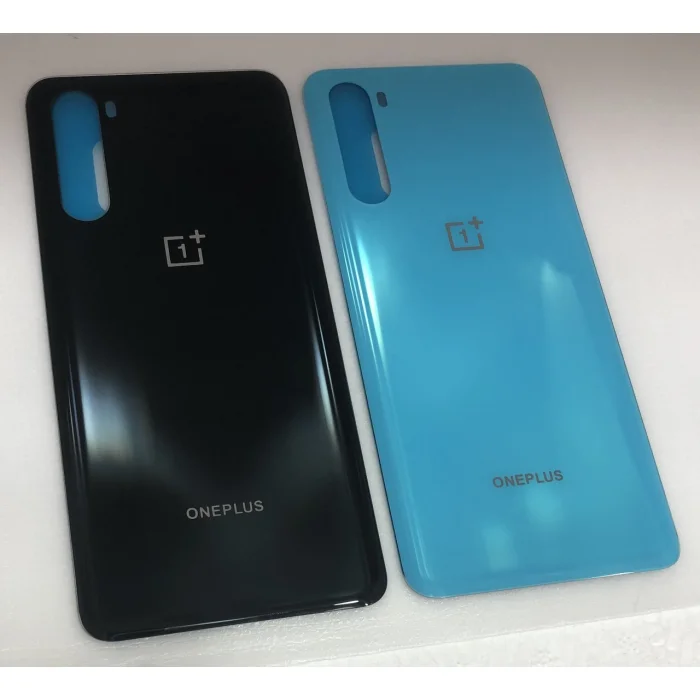 OnePlus Nord (AC2001) Arka Kapak Pil Kapağı