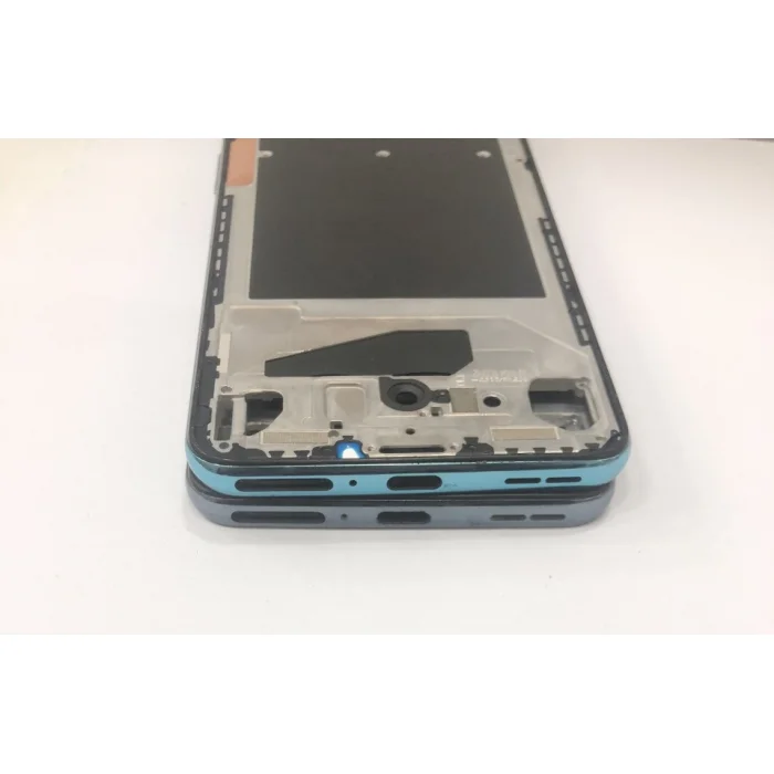 OnePlus Nord Kasa / Ekran Çıtası Orjinal Çıkma