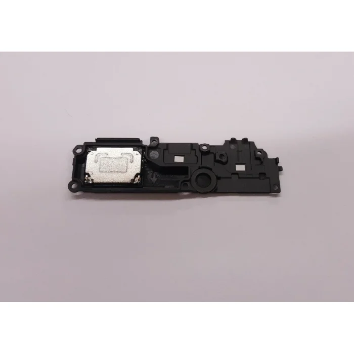 OnePlus Nord N10 5G (BE2029) Buzzer , Hoparlör Full