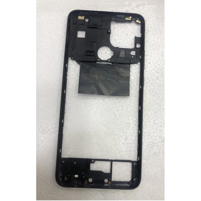 Oppo A15 (CPH2185) Orta Kasa Orjinal Çıkma