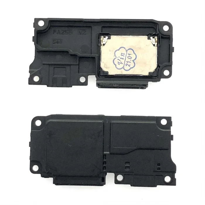 Oppo A15s (CPH2179) Buzzer , Hoparlör Full