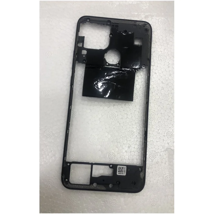 Oppo A15s (CPH2179) Orta Kasa Orjinal Çıkma