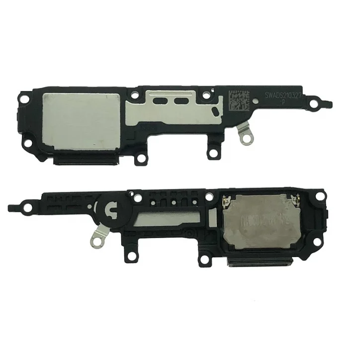 Oppo A16 (CPH2269) Buzzer , Hoparlör Full