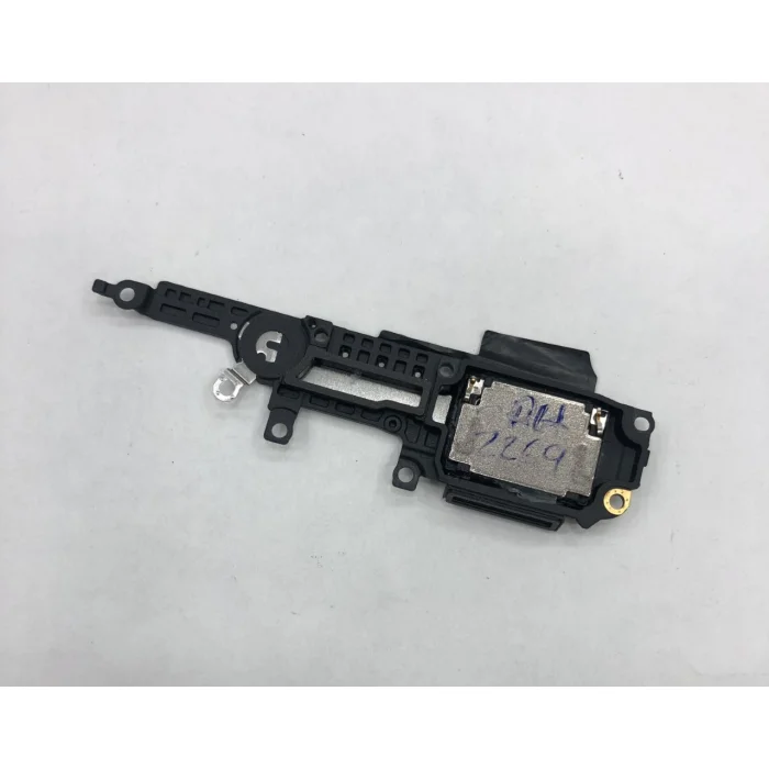 Oppo A16 (CPH2269) Buzzer , Hoparlör Orjinal Çıkma