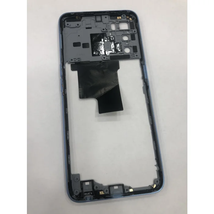 Oppo A16 (CPH2269) Orta Kasa Orjinal Çıkma