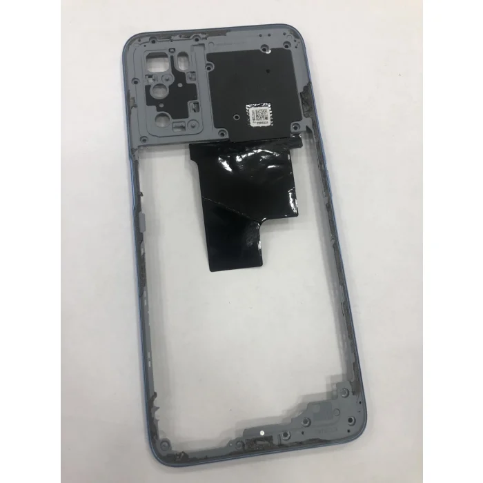 Oppo A16 (CPH2269) Orta Kasa Orjinal Çıkma