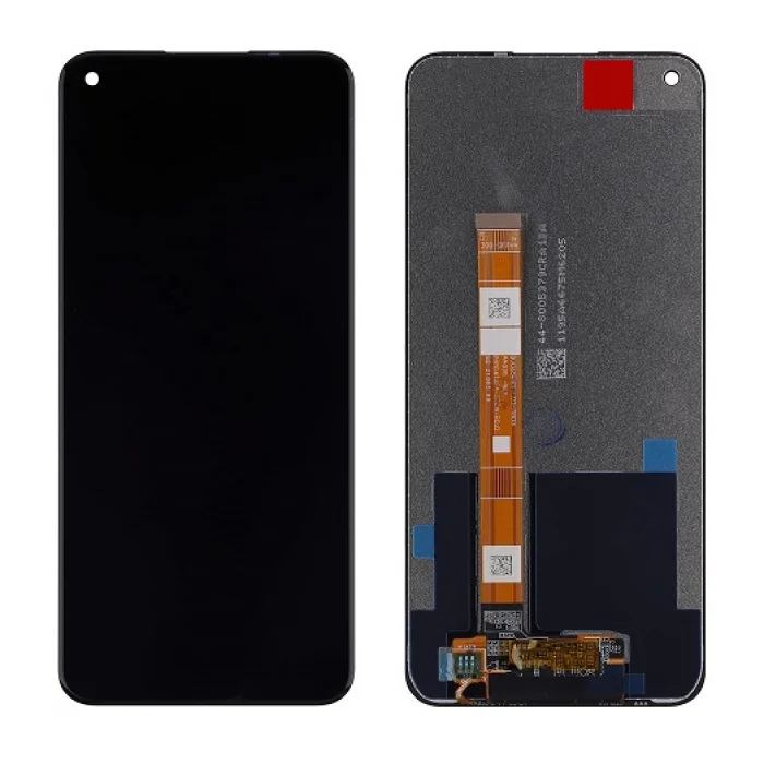 Oppo A33 Lcd Ekran + Dokunmatik Full