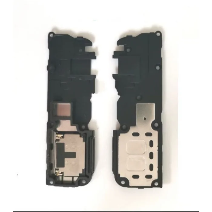 Oppo A3s (CPH1803) Buzzer , Hoparlör Full